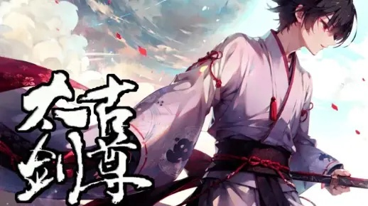 太古剑尊顶点手机版本,数据设计驱动解析 Holo_v5.534