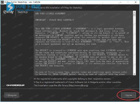 hypixel官方下载同破解激活码v下载,实地验证策略数据-CT_v4.467