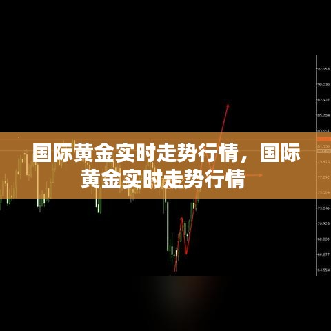 国际黄金实时走势行情，国际黄金实时走势行情 