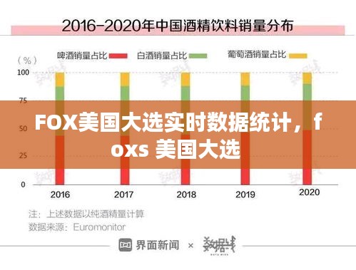 FOX美国大选实时数据统计，foxs 美国大选 