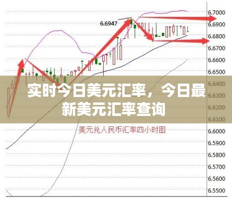 实时今日美元汇率，今日最新美元汇率查询 