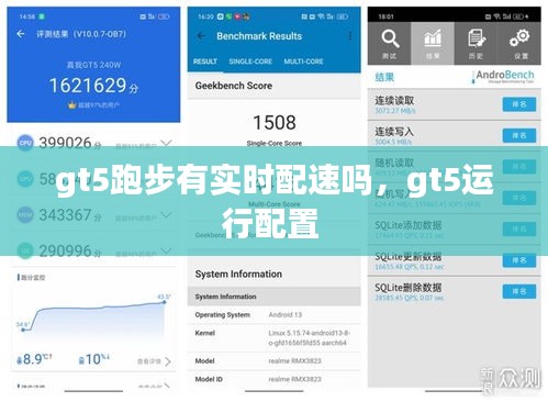 gt5跑步有实时配速吗，gt5运行配置 