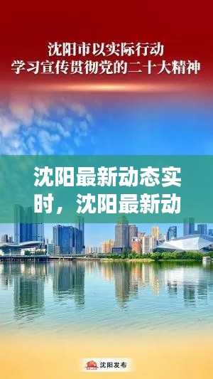 沈阳最新动态实时，沈阳最新动态实时新闻 