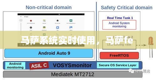 马萨系统实时使用，马萨fe 