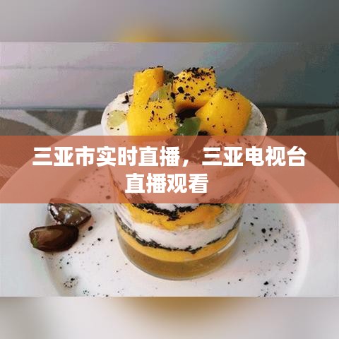 三亚市实时直播，三亚电视台直播观看 