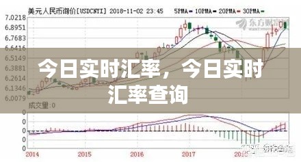 今日实时汇率，今日实时汇率查询 