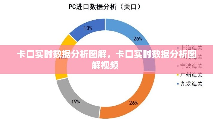 卡口实时数据分析图解，卡口实时数据分析图解视频 