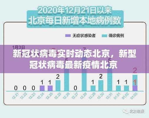 新冠状病毒实时动态北京，新型冠状病毒最新疫情北京 