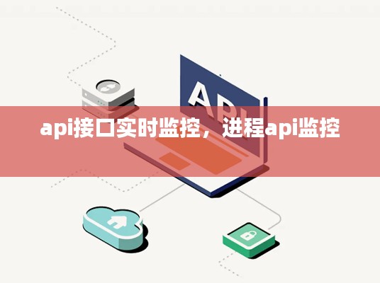 api接口实时监控，进程api监控 