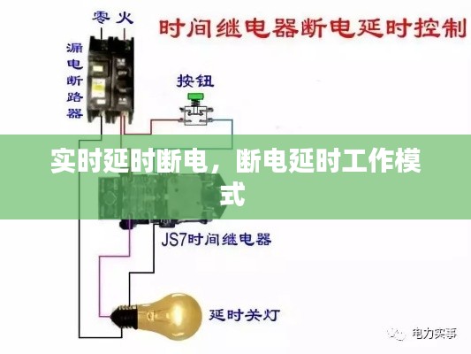 汽车保险 第5页