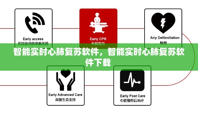 2024年12月22日 第16页