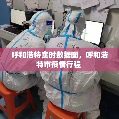 呼和浩特实时数据图，呼和浩特市疫情行程 