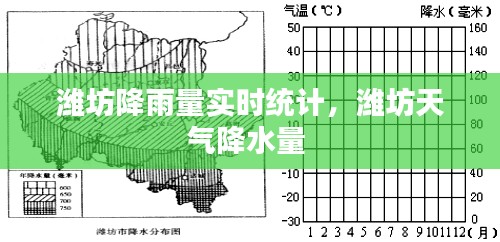 潍坊降雨量实时统计，潍坊天气降水量 