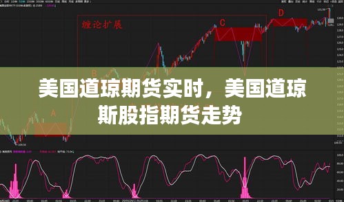 2024年12月 第2页