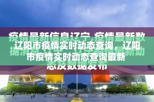 辽阳市疫情实时动态查询，辽阳市疫情实时动态查询最新 