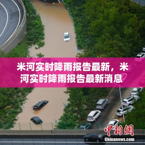 米河实时降雨报告最新，米河实时降雨报告最新消息 