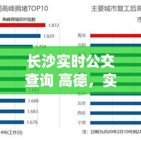 长沙实时公交查询 高德，实时公交在线查询长沙 