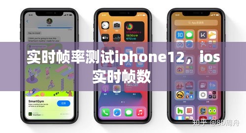 实时帧率测试iphone12，ios实时帧数 