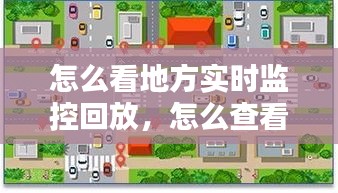 怎么看地方实时监控回放，怎么查看全国实时监控 