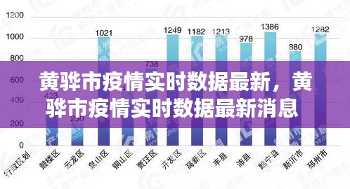 黄骅市疫情实时数据最新，黄骅市疫情实时数据最新消息 