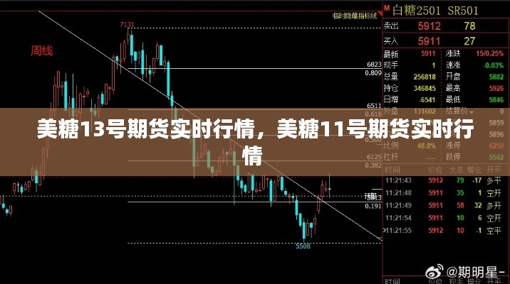 美糖13号期货实时行情，美糖11号期货实时行情 