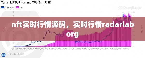 nft实时行情源码，实时行情radarlab org 