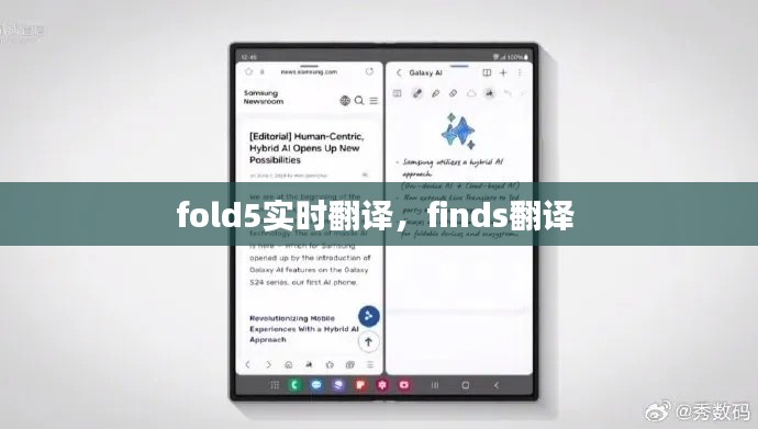 fold5实时翻译，finds翻译 