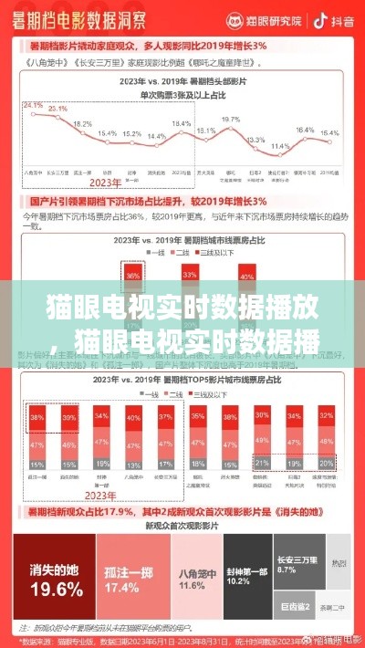 猫眼电视实时数据播放，猫眼电视实时数据播放器 