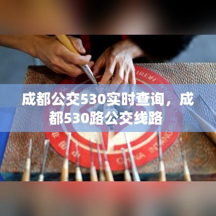 成都公交530实时查询，成都530路公交线路 