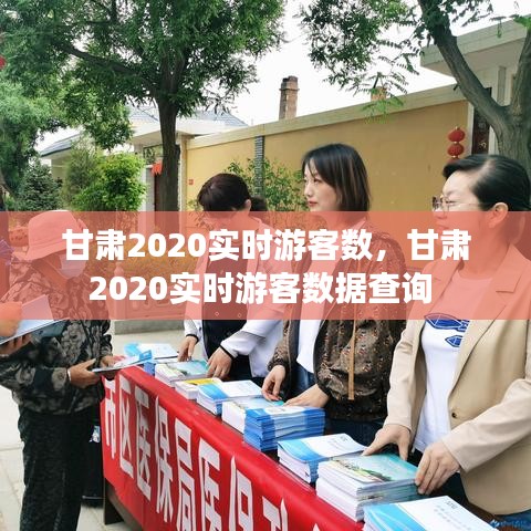 甘肃2020实时游客数，甘肃2020实时游客数据查询 