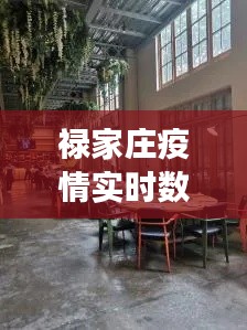 禄家庄疫情实时数据，禄庄花园餐厅怎么样 