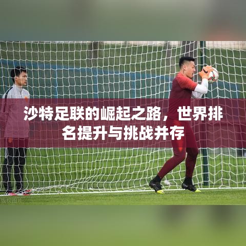 沙特足联的崛起之路，世界排名提升与挑战并存