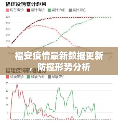 2025年5月2日