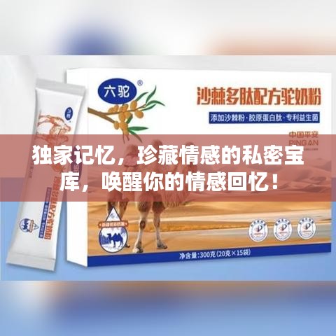 独家记忆，珍藏情感的私密宝库，唤醒你的情感回忆！