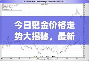 今日钯金价格走势大揭秘，最新动态分析，洞悉市场变化！