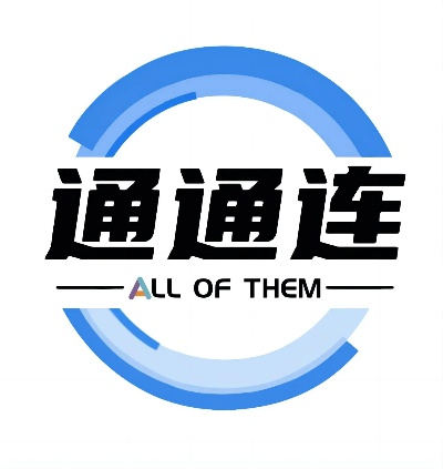 app资讯 第72页