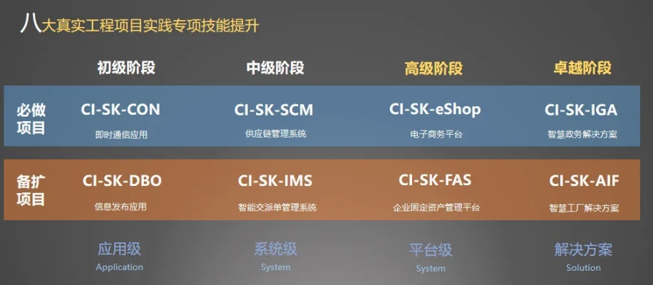 为什么你应该选择阿里版本，多元化策略执行战略版_v6.936？