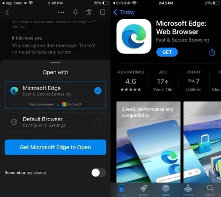 edge官方下载,深层设计解析策略&amp;iPhone_v10.605