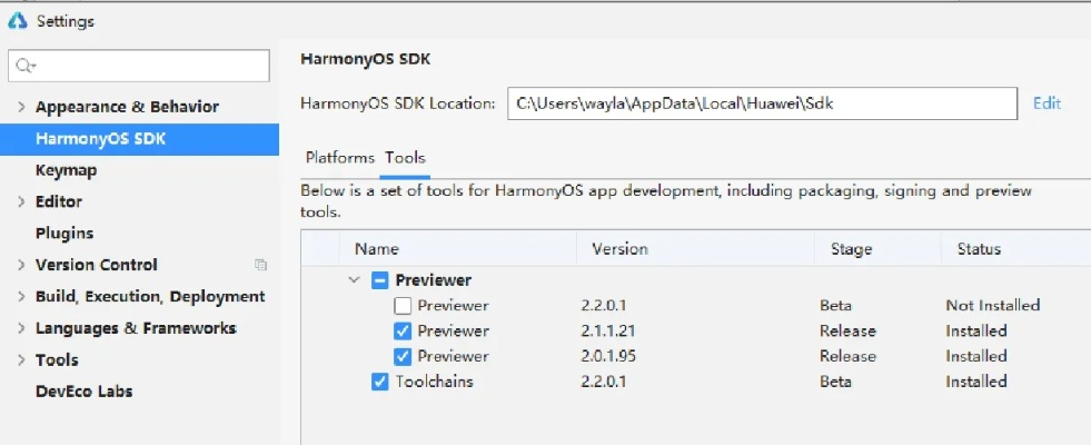 方差分析软件官方下载,实时说明解析-HarmonyOS_v6.677