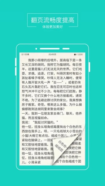 快读最老版本,灵活实施计划 FT_v7.486