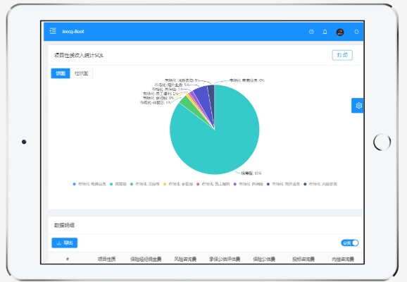 ipad 查询版本,深入数据执行计划|手游版_v7.110