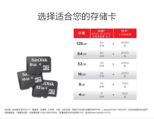 app应用 第63页