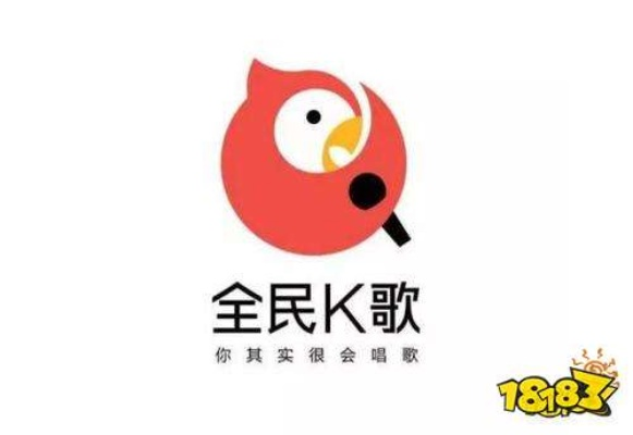下载全民k歌最新版本,权威方法推进&amp;特别版_v7.839