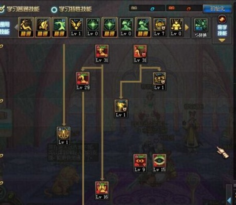 办公软件95版本瞎子刷图加点，深层策略执行数据_尊享版_v4.808，提升个人与团队效率的关键工具