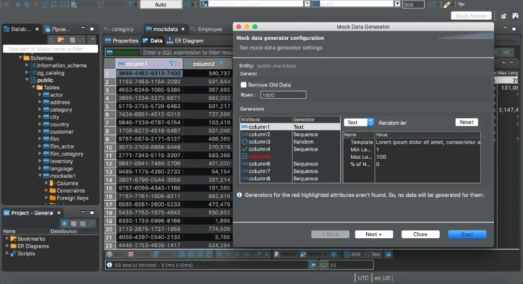 dbf 版本,实时说明解析 suite_v2.255