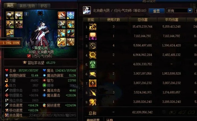 90版本狂虎帝加点,实践经验解释定义&amp;pack_v6.106