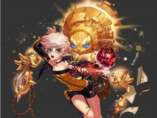 dnf90版本缔造者废了,动态分析解释定义|标准版_v6.954