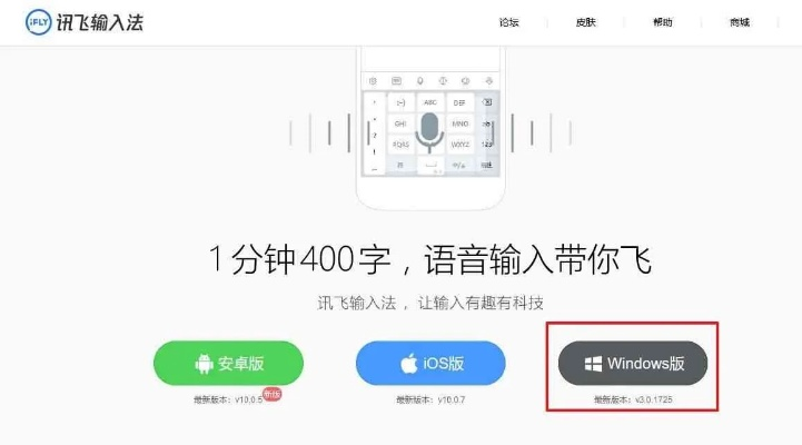 讯飞官方下载,快速解答计划设计&amp;4DM1_v7.338