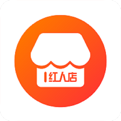 红人旧版本,可靠设计策略执行|钻石版1_v3.301