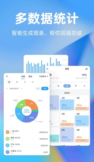 多玩饭盒版本，创意工作的无限可能，实时解析数据的强大工具_WP_v2.440